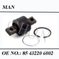 85432206002, MAN Truck, Repair Kits with ISO/TS 16949 Approved